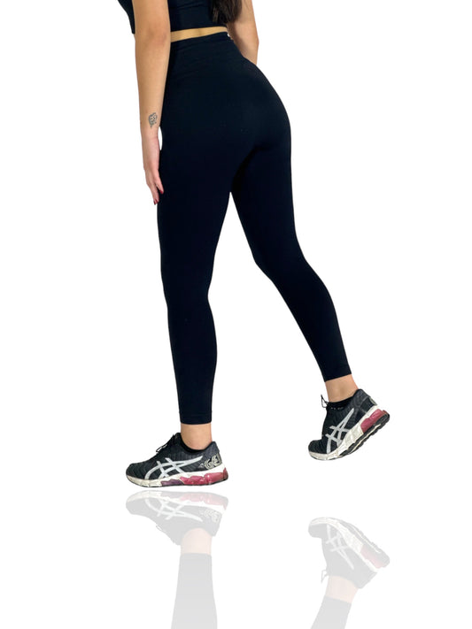 E8 W-Fit Sport Pants