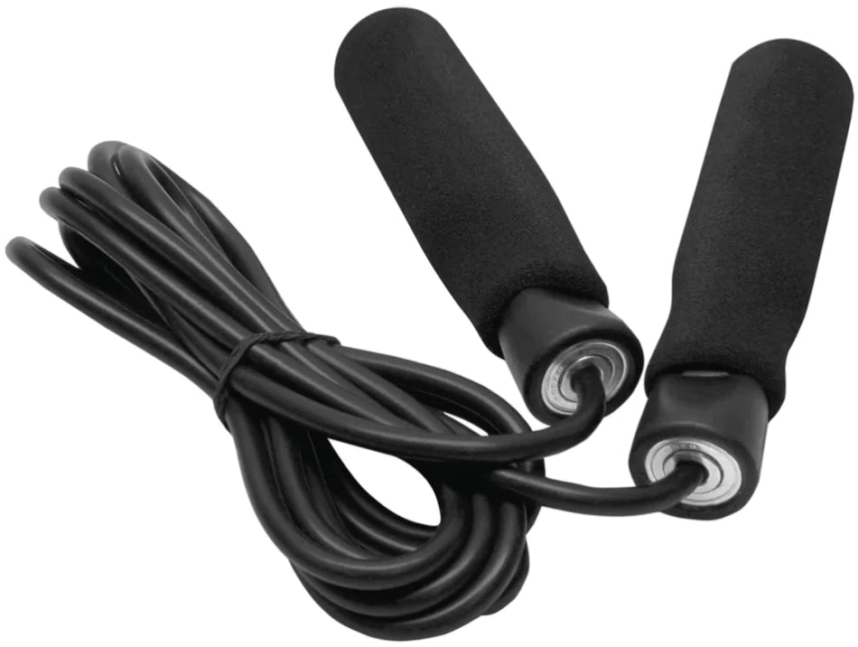 E8 Jump Rope